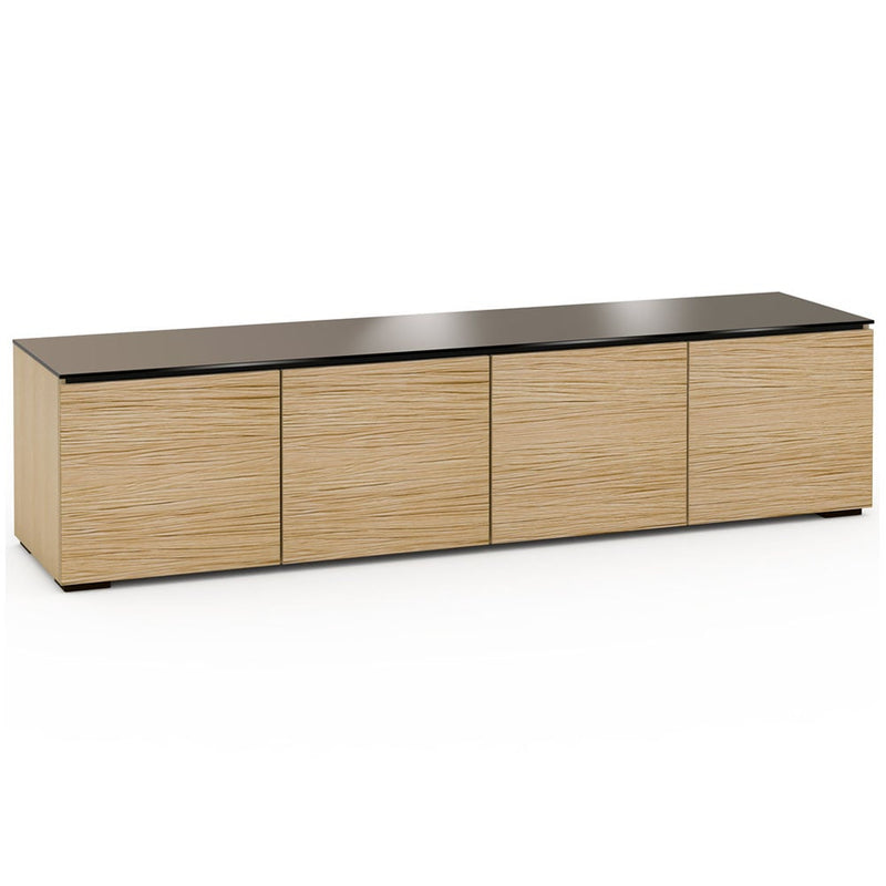 Salamander Designs Denver 247 Quad-Width AV Cabinet | Best Salamander Designs Denver 247 Quad-Width AV Cabinet | Salamander Designs Denver 247 Quad-Width AV Cabinet Reviews | Audiolab Home Audio