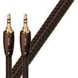 AudioQuest Big Sur Analog-Audio Interconnect Cable