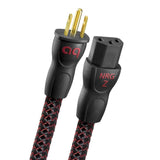 Audioquest NRG-Z3 US Power Cord