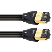 AudioQuest Pearl RJ/E Ethernet Cable (Single) | Best AudioQuest Pearl RJ/E Ethernet Cable (Single) | AudioQuest Pearl RJ/E Ethernet Cable (Single) Reviews | Audiolab Home Audio