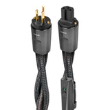 Audioquest Thunder AC Power Cable