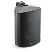 Focal 100 OD6 Outdoor Loudspeaker (each) | Best Focal 100 OD6 Outdoor Loudspeaker (each) | Focal 100 OD6 Outdoor Loudspeaker (each) Reviews | Audiolab Home Audio