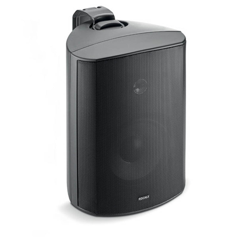 Focal 100 OD6 Outdoor Loudspeaker (each) | Best Focal 100 OD6 Outdoor Loudspeaker (each) | Focal 100 OD6 Outdoor Loudspeaker (each) Reviews | Audiolab Home Audio