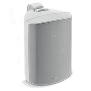 Focal 100 OD6 Outdoor Loudspeaker (each) | Best Focal 100 OD6 Outdoor Loudspeaker (each) | Focal 100 OD6 Outdoor Loudspeaker (each) Reviews | Audiolab Home Audio