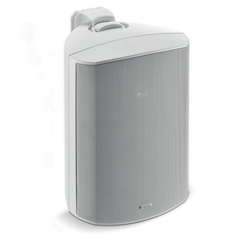 Focal 100 OD6 Outdoor Loudspeaker (each) | Best Focal 100 OD6 Outdoor Loudspeaker (each) | Focal 100 OD6 Outdoor Loudspeaker (each) Reviews | Audiolab Home Audio
