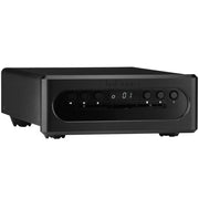 Bel Canto e.One CD3t CD Transport with Slot Load Drive | Best Bel Canto e.One CD3t CD Transport with Slot Load Drive | Bel Canto e.One CD3t CD Transport with Slot Load Drive Reviews | Audiolab Home Audio