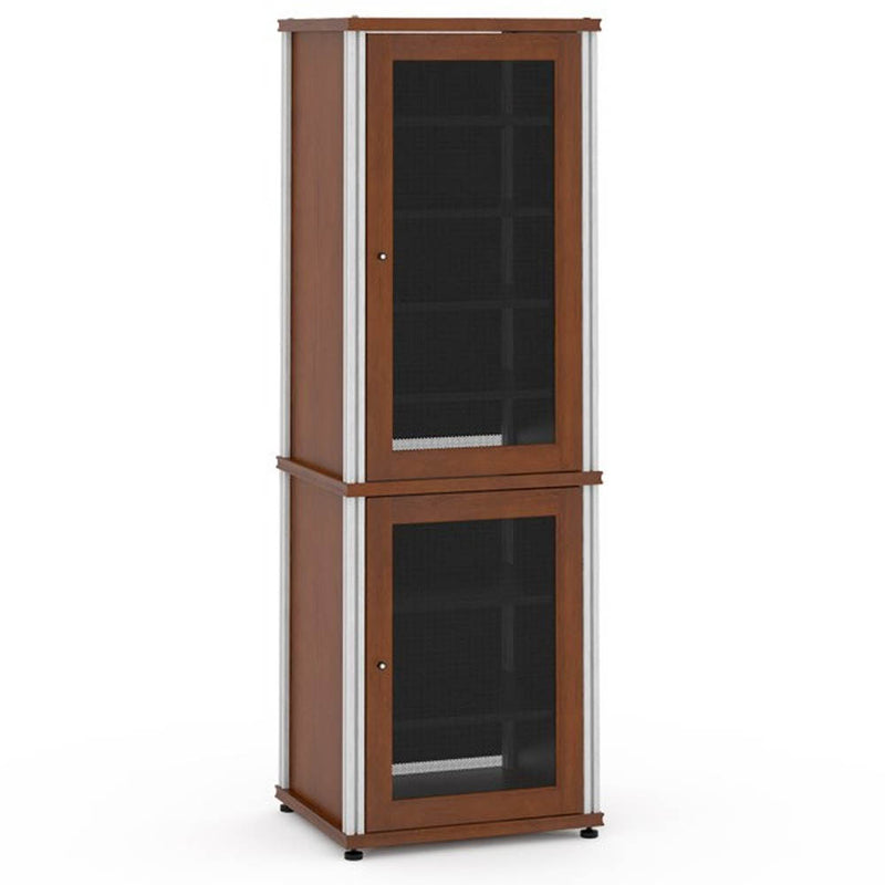 Salamander Designs Synergy Model 703 | Best Salamander Designs Synergy Model 703 | Salamander Designs Synergy Model 703 Reviews | Audiolab Home Audio