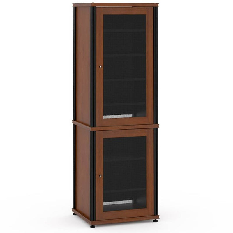 Salamander Designs Synergy Model 703 | Best Salamander Designs Synergy Model 703 | Salamander Designs Synergy Model 703 Reviews | Audiolab Home Audio