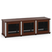 Salamander Synergy Single Box 237 Triple-Width AV Cabinet | Best Salamander Synergy Single Box 237 Triple-Width AV Cabinet | Salamander Synergy Single Box 237 Triple-Width AV Cabinet Reviews | Audiolab Home Audio