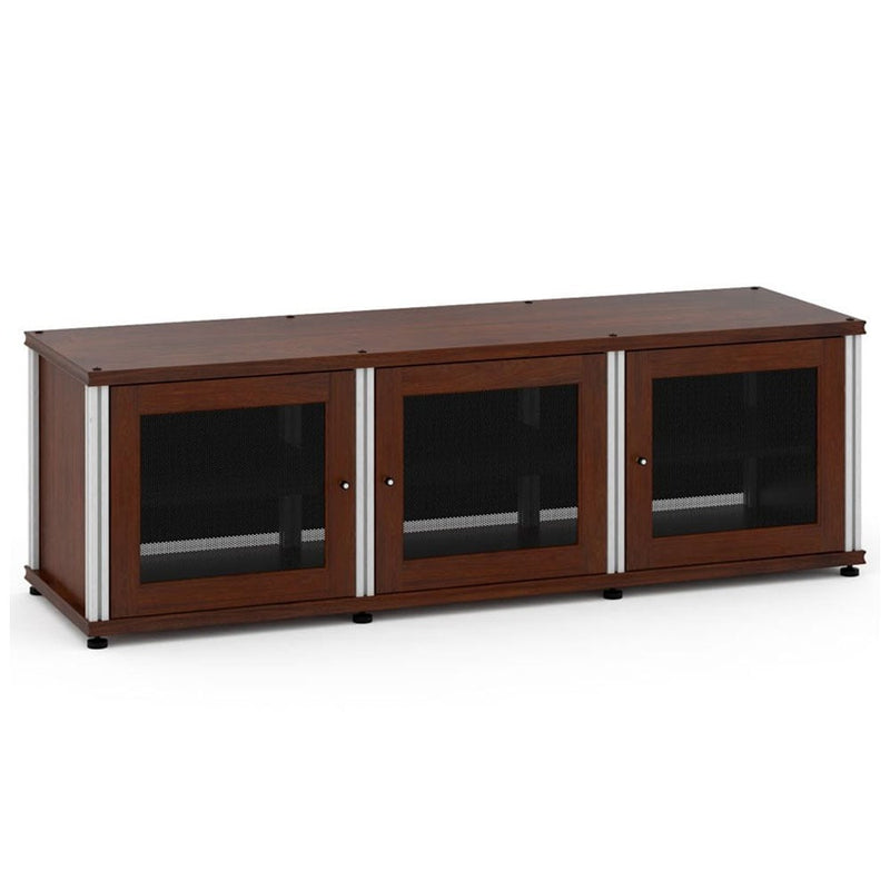 Salamander Synergy Single Box 237 Triple-Width AV Cabinet | Best Salamander Synergy Single Box 237 Triple-Width AV Cabinet | Salamander Synergy Single Box 237 Triple-Width AV Cabinet Reviews | Audiolab Home Audio