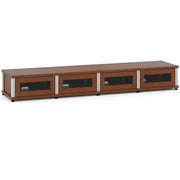 Salamander Designs Synergy Model 147 | Best Salamander Designs Synergy Model 147 | Salamander Designs Synergy Model 147 Reviews | Audiolab Home Audio