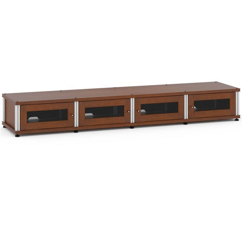 Salamander Designs Synergy Model 147 | Best Salamander Designs Synergy Model 147 | Salamander Designs Synergy Model 147 Reviews | Audiolab Home Audio