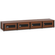 Salamander Designs Synergy Model 147 | Best Salamander Designs Synergy Model 147 | Salamander Designs Synergy Model 147 Reviews | Audiolab Home Audio