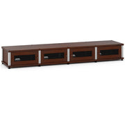 Salamander Designs Synergy Model 147 | Best Salamander Designs Synergy Model 147 | Salamander Designs Synergy Model 147 Reviews | Audiolab Home Audio