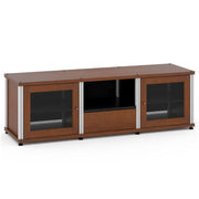 Salamander Synergy Single Box 236 Triple-Width AV Cabinet with Media Drawer | Best Salamander Synergy Single Box 236 Triple-Width AV Cabinet with Media Drawer | Salamander Synergy Single Box 236 Triple-Width AV Cabinet with Media Drawer Reviews | Audiolab Home Audio