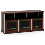 Salamander Synergy Single Box 339 Triple-Width AV Cabinet | Best Salamander Synergy Single Box 339 Triple-Width AV Cabinet | Salamander Synergy Single Box 339 Triple-Width AV Cabinet Reviews | Audiolab Home Audio