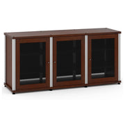 Salamander Synergy Single Box 337 Triple-Width AV Cabinet | Best Salamander Synergy Single Box 337 Triple-Width AV Cabinet | Salamander Synergy Single Box 337 Triple-Width AV Cabinet Reviews | Audiolab Home Audio