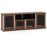 Salamander Designs Synergy Model 345 | Best Salamander Designs Synergy Model 345 | Salamander Designs Synergy Model 345 Reviews | Audiolab Home Audio