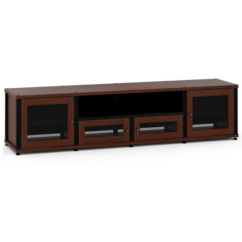 Salamander Designs Synergy Model 245 | Best Salamander Designs Synergy Model 245 | Salamander Designs Synergy Model 245 Reviews | Audiolab Home Audio