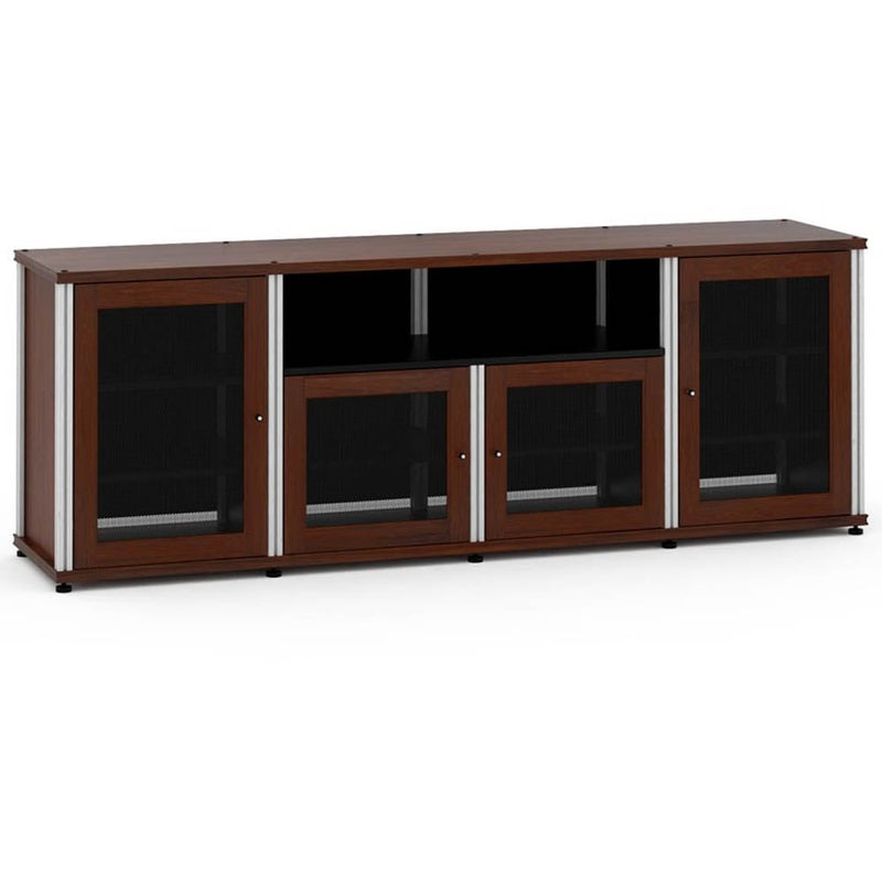 Salamander Designs Synergy Model 345 | Best Salamander Designs Synergy Model 345 | Salamander Designs Synergy Model 345 Reviews | Audiolab Home Audio