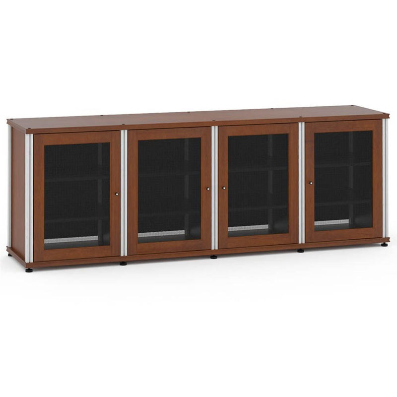 Salamander Designs Synergy Model 347 | Best Salamander Designs Synergy Model 347 | Salamander Designs Synergy Model 347 Reviews | Audiolab Home Audio