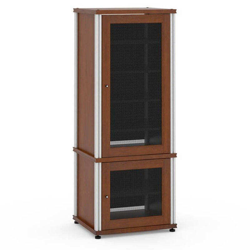 Salamander Designs Synergy Model 603 | Best Salamander Designs Synergy Model 603 | Salamander Designs Synergy Model 603 Reviews | Audiolab Home Audio