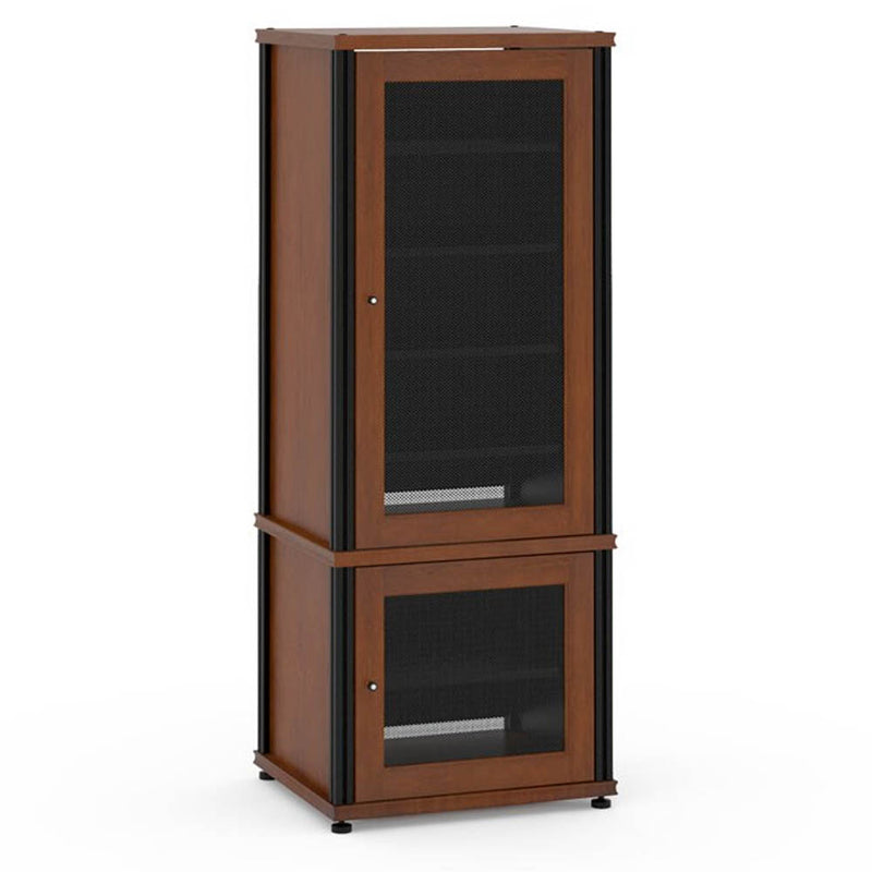 Salamander Designs Synergy Model 603 | Best Salamander Designs Synergy Model 603 | Salamander Designs Synergy Model 603 Reviews | Audiolab Home Audio