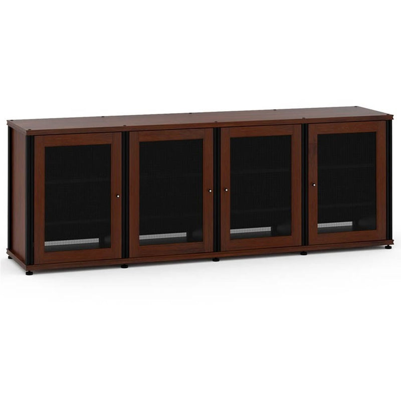Salamander Designs Synergy Model 347 | Best Salamander Designs Synergy Model 347 | Salamander Designs Synergy Model 347 Reviews | Audiolab Home Audio
