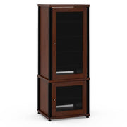 Salamander Designs Synergy Model 603 | Best Salamander Designs Synergy Model 603 | Salamander Designs Synergy Model 603 Reviews | Audiolab Home Audio