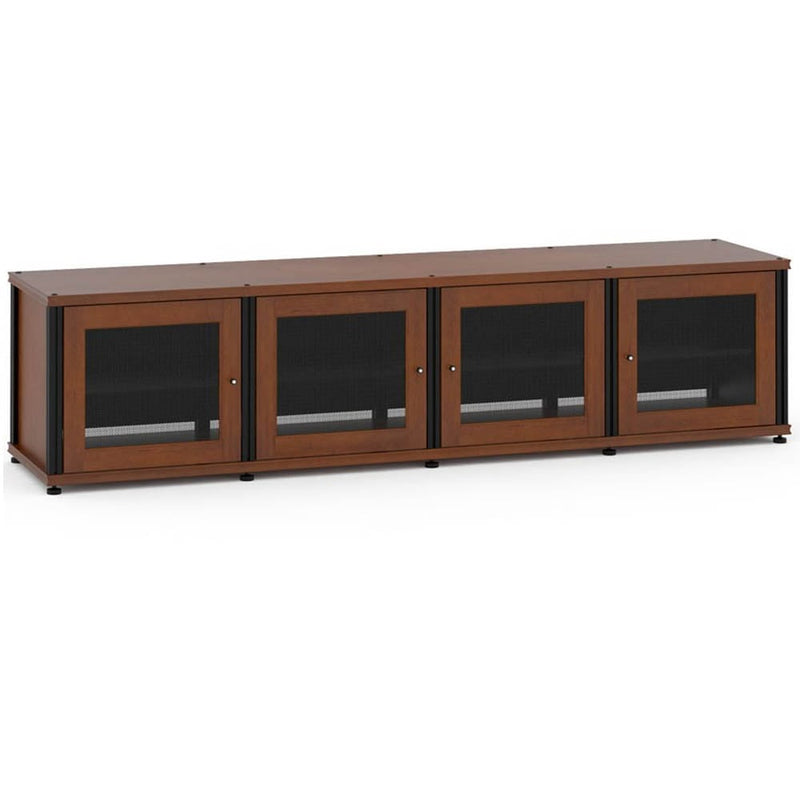 Salamander Designs Synergy Model 247 | Best Salamander Designs Synergy Model 247 | Salamander Designs Synergy Model 247 Reviews | Audiolab Home Audio