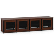 Salamander Designs Synergy Model 247 | Best Salamander Designs Synergy Model 247 | Salamander Designs Synergy Model 247 Reviews | Audiolab Home Audio