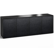 Salamander Designs Chameleon Low Profile 347 Wall Cabinet | Best Salamander Designs Chameleon Low Profile 347 Wall Cabinet | Salamander Designs Chameleon Low Profile 347 Wall Cabinet Reviews | Audiolab Home Audio