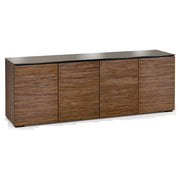 Salamander Designs Chameleon Low Profile 347 Wall Cabinet | Best Salamander Designs Chameleon Low Profile 347 Wall Cabinet | Salamander Designs Chameleon Low Profile 347 Wall Cabinet Reviews | Audiolab Home Audio