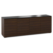 Salamander Designs Chameleon Low Profile 347 Wall Cabinet | Best Salamander Designs Chameleon Low Profile 347 Wall Cabinet | Salamander Designs Chameleon Low Profile 347 Wall Cabinet Reviews | Audiolab Home Audio