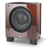 Revel Performa3 B110 V2 10" Powered Subwoofer