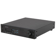 Benchmark DAC3 L Digital to Analog Converter | Best Benchmark DAC3 L Digital to Analog Converter | Benchmark DAC3 L Digital to Analog Converter Reviews | Audiolab Home Audio