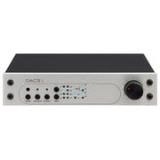 Benchmark DAC3 L Digital to Analog Converter | Best Benchmark DAC3 L Digital to Analog Converter | Benchmark DAC3 L Digital to Analog Converter Reviews | Audiolab Home Audio