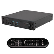 Benchmark DAC3 L Digital to Analog Converter | Best Benchmark DAC3 L Digital to Analog Converter | Benchmark DAC3 L Digital to Analog Converter Reviews | Audiolab Home Audio