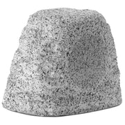 StereoStone Sierra Stealth 100 Watt Outdoor Rock Speaker (each) | Best StereoStone Sierra Stealth 100 Watt Outdoor Rock Speaker (each) | StereoStone Sierra Stealth 100 Watt Outdoor Rock Speaker (each) Reviews | Audiolab Home Audio