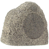 StereoStone Da Vinci Cinema Rock 8" Stealth Outdoor Speaker (Each)