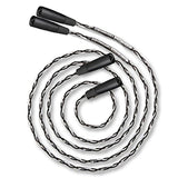 Kimber Kable Summit Series Silver Streak Interconnect Cable (Pair)