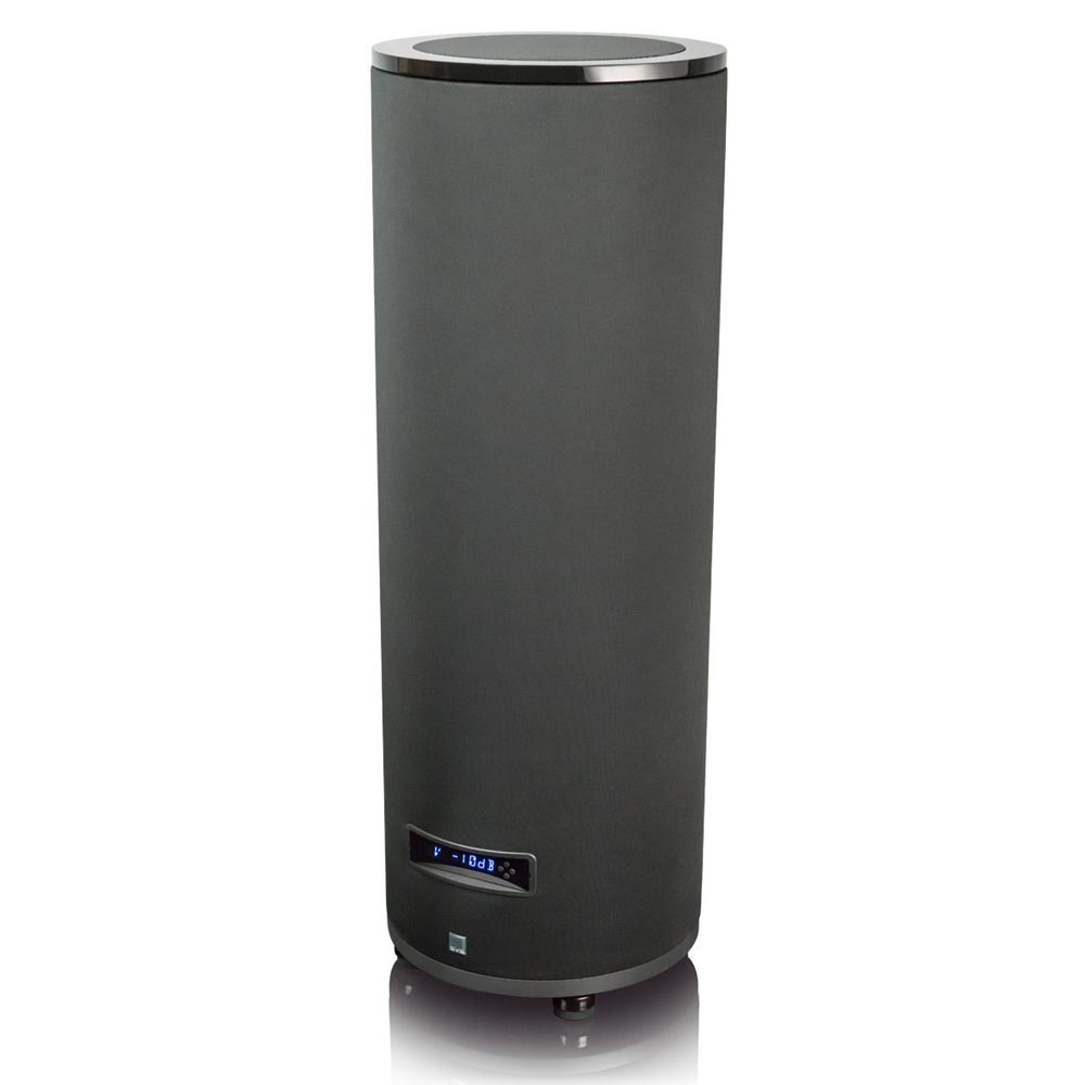 SVS PC-4000 Down Firing Subwoofer With 13.5" Driver And 1,200 Watts