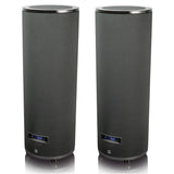 SVS PC-4000 Down Firing Subwoofer With 13.5" Driver And 1,200 Watts