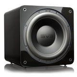 SVS SB-3000 Reference Performance Subwoofer in Black