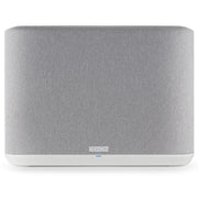 Denon Home 250 Wireless Speaker | Best Denon Home 250 Wireless Speaker | Denon Home 250 Wireless Speaker Reviews | Audiolab Home Audio
