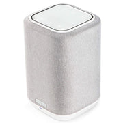 Denon Home 150 Wireless Powered Speaker with BT & HEOS Built-in | Best Denon Home 150 Wireless Powered Speaker with BT & HEOS Built-in | Denon Home 150 Wireless Powered Speaker with BT & HEOS Built-in Reviews | Audiolab Home Audio