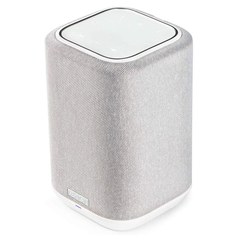 Denon Home 150 Wireless Powered Speaker with BT & HEOS Built-in | Best Denon Home 150 Wireless Powered Speaker with BT & HEOS Built-in | Denon Home 150 Wireless Powered Speaker with BT & HEOS Built-in Reviews | Audiolab Home Audio