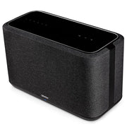 Denon Home 350 Wireless Speaker | Best Denon Home 350 Wireless Speaker | Denon Home 350 Wireless Speaker Reviews | Audiolab Home Audio