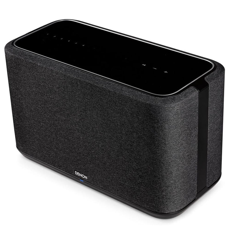Denon Home 350 Wireless Speaker | Best Denon Home 350 Wireless Speaker | Denon Home 350 Wireless Speaker Reviews | Audiolab Home Audio