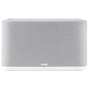Denon Home 350 Wireless Speaker | Best Denon Home 350 Wireless Speaker | Denon Home 350 Wireless Speaker Reviews | Audiolab Home Audio
